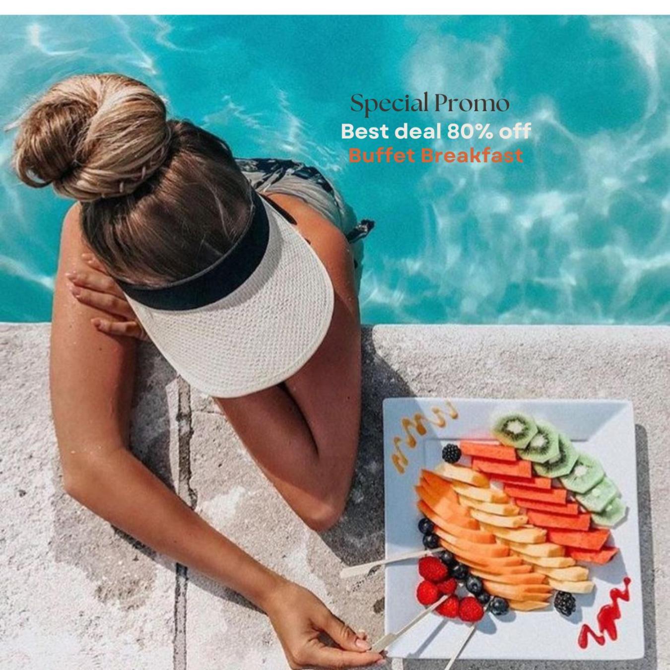 Minh Chau Premium Hotel Danang 外观 照片